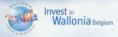 Invest in Wallonia